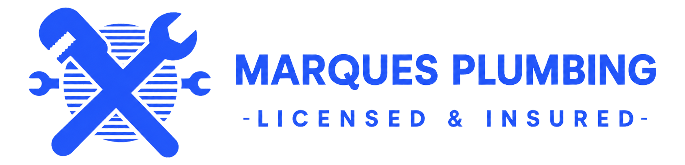 Marques Plumbing