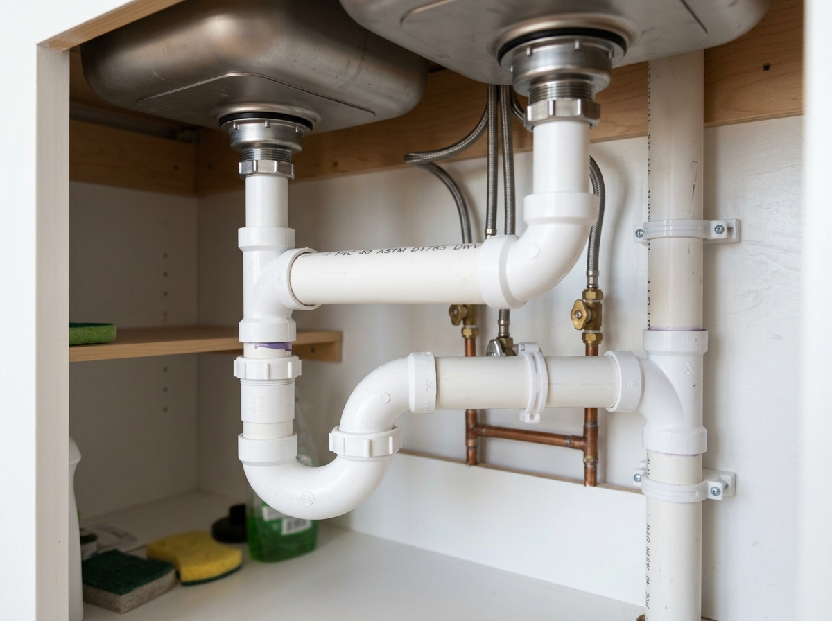Pipes